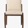 Hurley Dining Chair