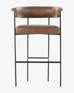 Irie Stool -McGee and Co Furniture Store IrieStool MFRN2160 SDL BS MAIN