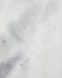 Isabelle Side Table -McGee and Co Furniture Store Isabelle Side Table 2