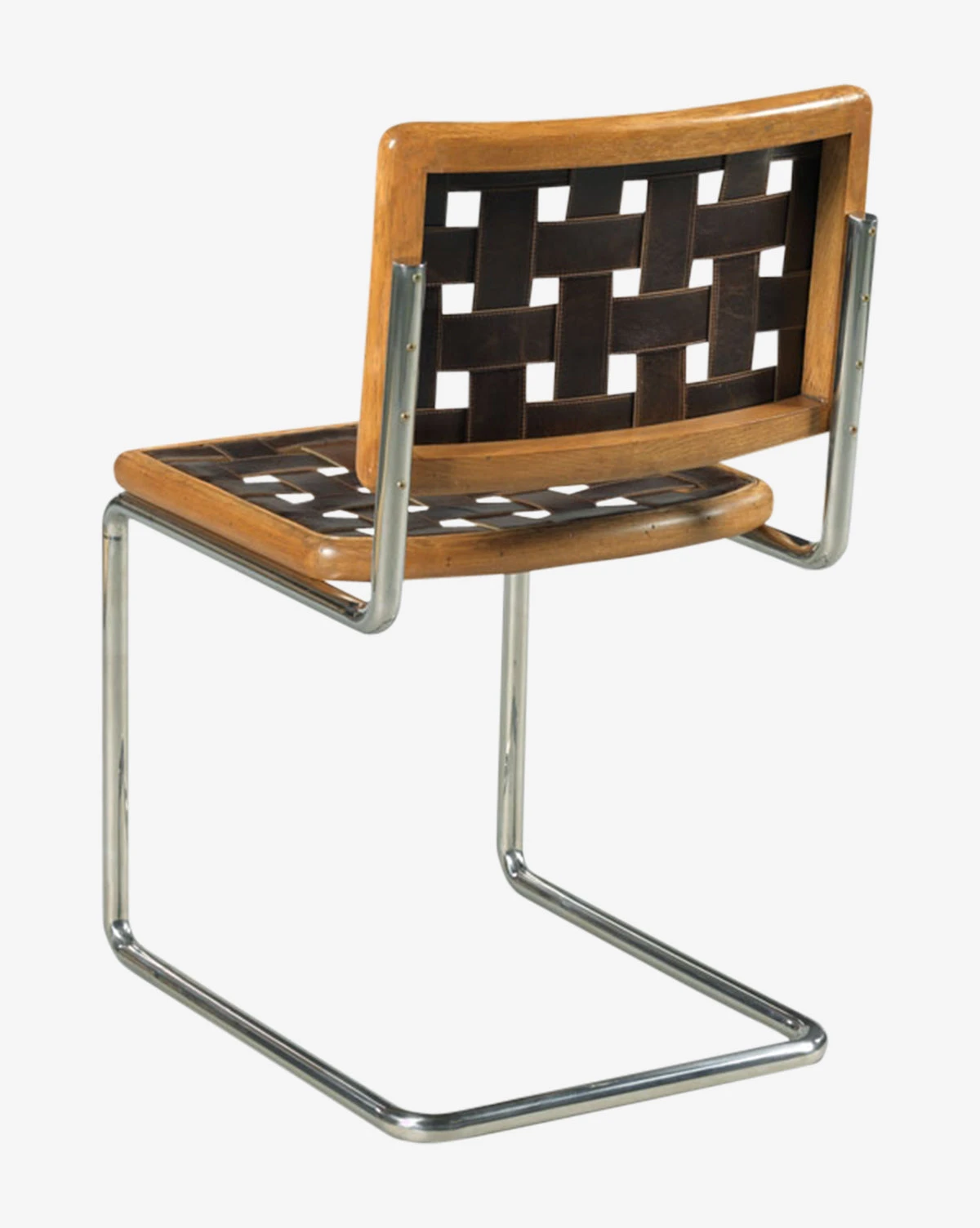 Jacoby Chair 4 Jacoby Chair - Image 4