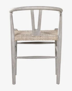 Jasper Indoor/Outdoor Chair -McGee and Co Furniture Store JasperIndoor OutdoorChair MFRN0152 GTK OS D3