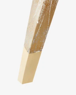 Jensen Chair -McGee and Co Furniture Store JensenChair MFRN1919 NMY OS D4