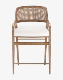 Jensen Counter Stool