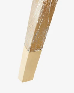 Jensen Counter Stool 17 Jensen Counter Stool -McGee and Co Furniture Store JensenCounterStool MFRN1918 NMY CS D4