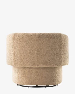Jethro Swivel Chair -McGee and Co Furniture Store JethroSwivelChair MFRN2392 CAM OS D3