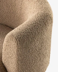 Jethro Swivel Chair -McGee and Co Furniture Store JethroSwivelChair MFRN2392 CAM OS D4