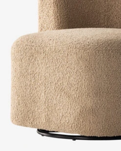 Jethro Swivel Chair -McGee and Co Furniture Store JethroSwivelChair MFRN2392 CAM OS D5