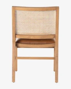 Jett Dining Chair -McGee and Co Furniture Store JettDiningChair4