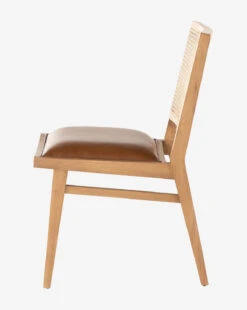 Jett Dining Chair -McGee and Co Furniture Store JettDiningChair5
