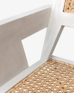 Noir Judy Chair -McGee and Co Furniture Store JudyChair8