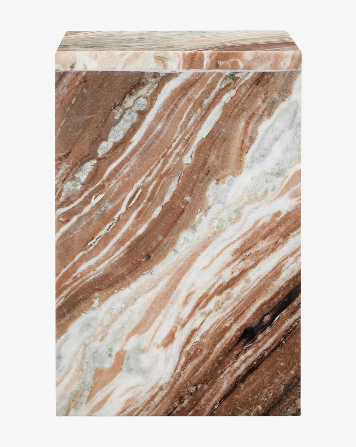 Julia Accent Table 3 Julia Accent Table - Image 3