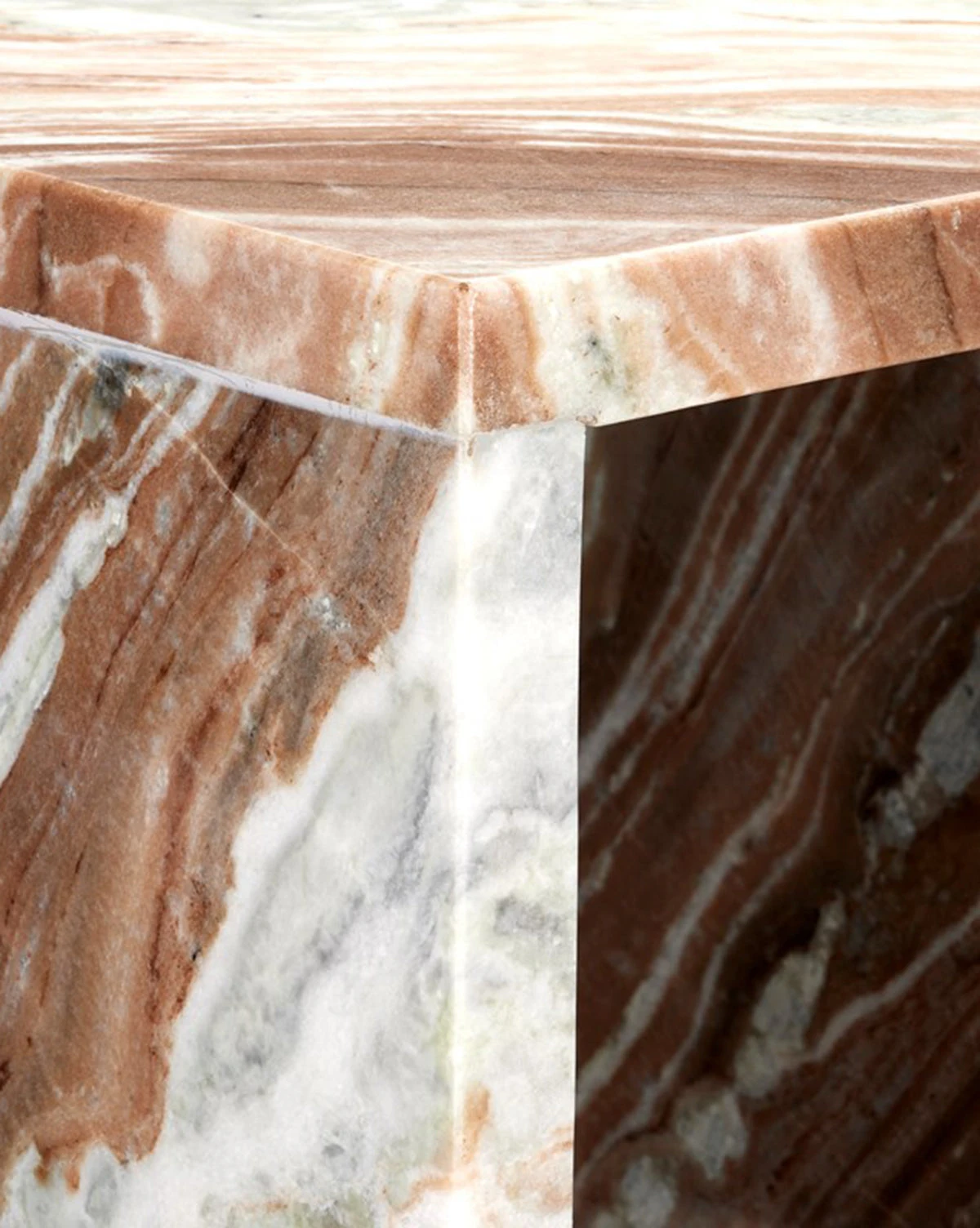 Julia Accent Table 4 Julia Accent Table - Image 4