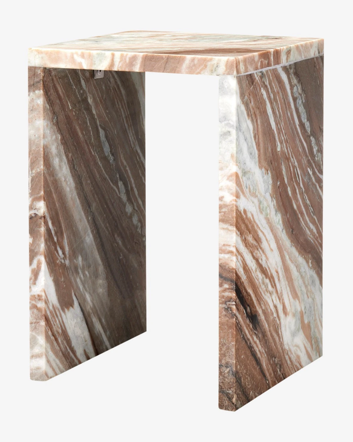 Julia Accent Table 2 Julia Accent Table - Image 2