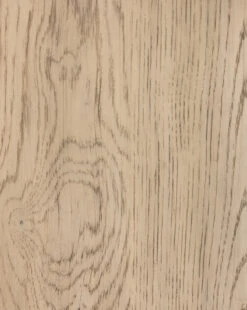 Juliana Extension Dining Table -McGee and Co Furniture Store JulianaExtensionDiningTable MFRN2167 YOK OS D2 T