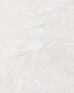 Julio Coffee Table -McGee and Co Furniture Store JulioCoffeeTable MFRN2837 SLA OS D2 T