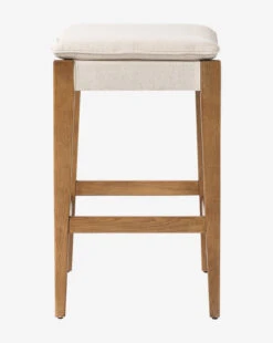 Kaelith Counter Stool -McGee and Co Furniture Store KaelithCounterStool MFRN3145 FLX CS D2 T