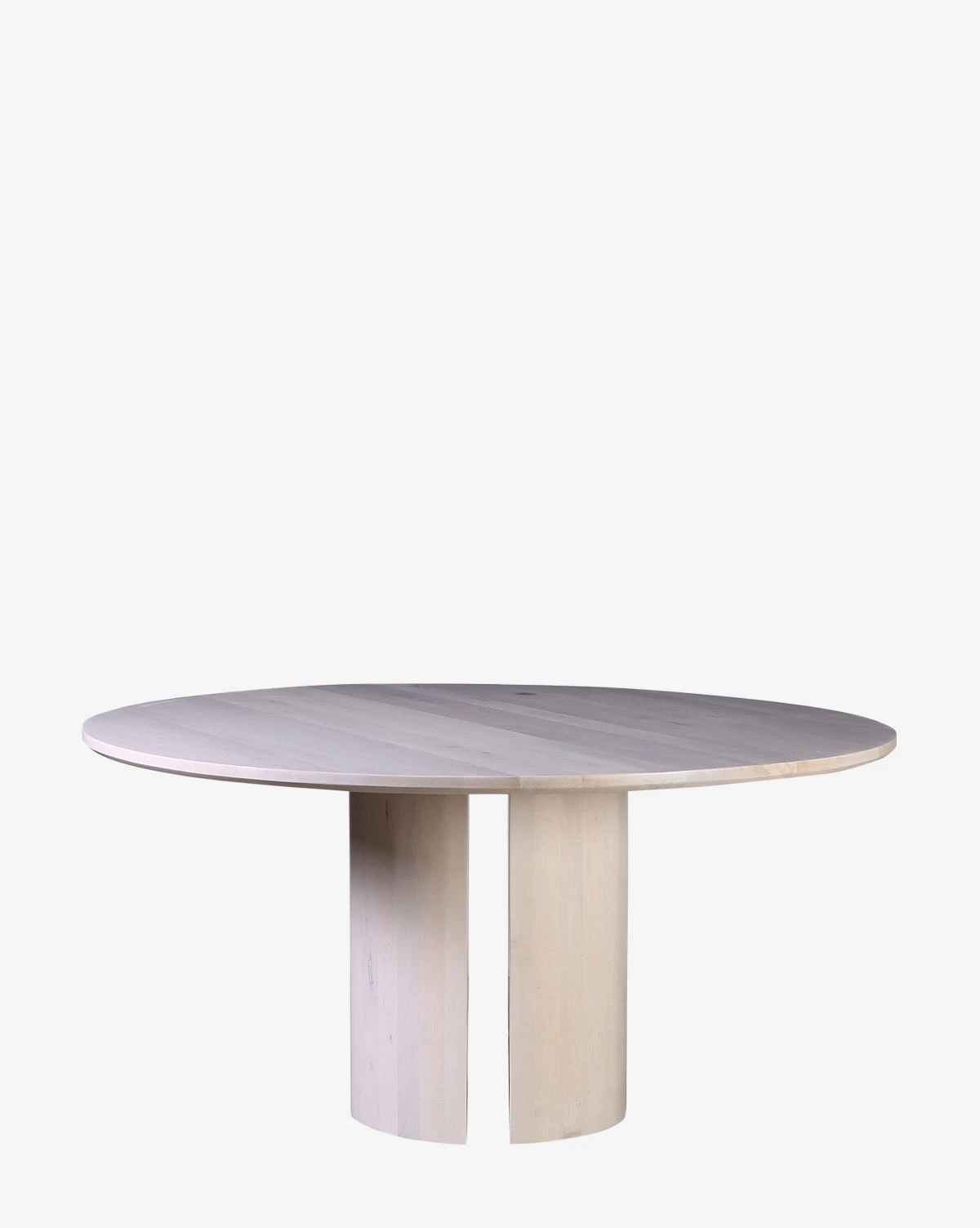 Kamala Round Dining Table 1 Kamala Round Dining Table