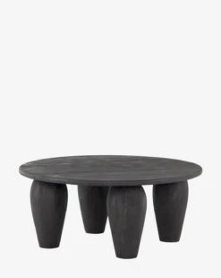 Kasen Coffee Table