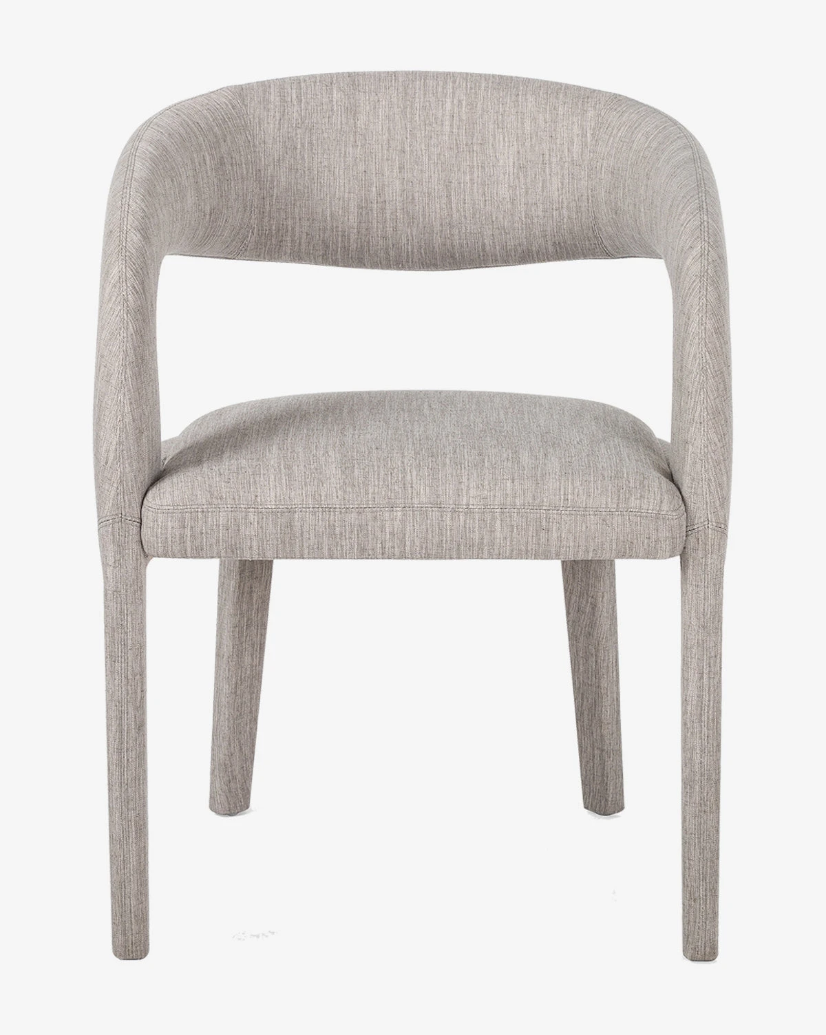 Kellan Chair 6 Kellan Chair - Image 6