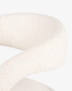 Kellan Chair 13 Kellan Chair -McGee and Co Furniture Store KellanChair MFRN1273 IVR OS D4