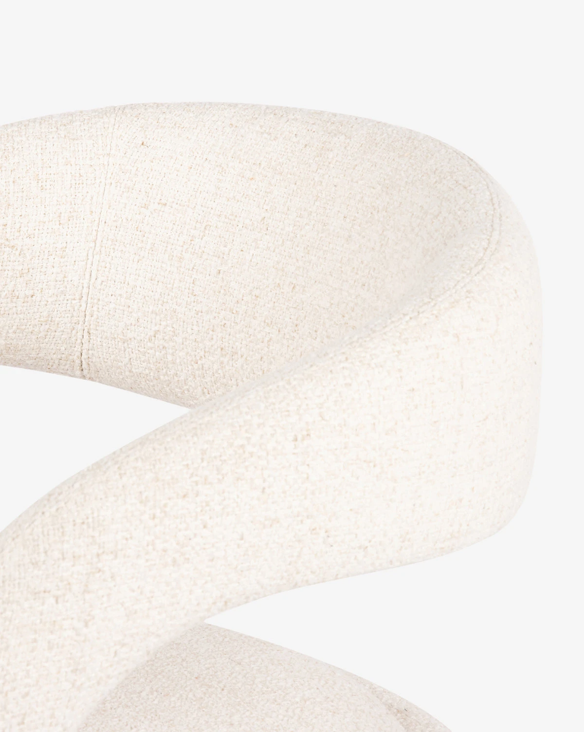 Kellan Chair 5 Kellan Chair - Image 5