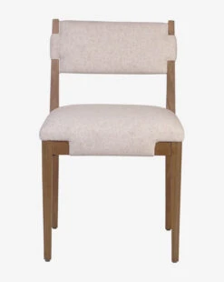 Kennebec Dining Chair