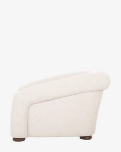 Kenton Chair -McGee and Co Furniture Store KentonChair MFRN2526 TEC OS D1