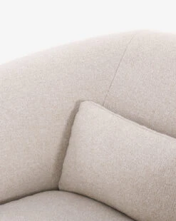 Kenton Chair -McGee and Co Furniture Store KentonChair MFRN2526 TEC OS D4