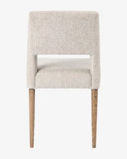 Kiernan Chair -McGee and Co Furniture Store KiernanChair MFRN1274 CAM OS D3