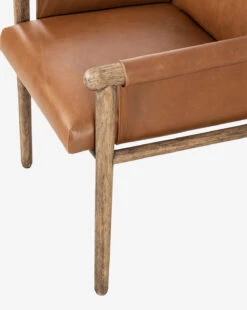 Kolton Armchair 11 Kolton Armchair -McGee and Co Furniture Store KoltonArmchair MFRN2639 CAM OS D5