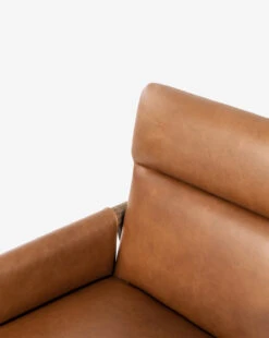 Kolton Armchair 10 Kolton Armchair -McGee and Co Furniture Store KoltonArmchair MFRN2639 CAM OS D6