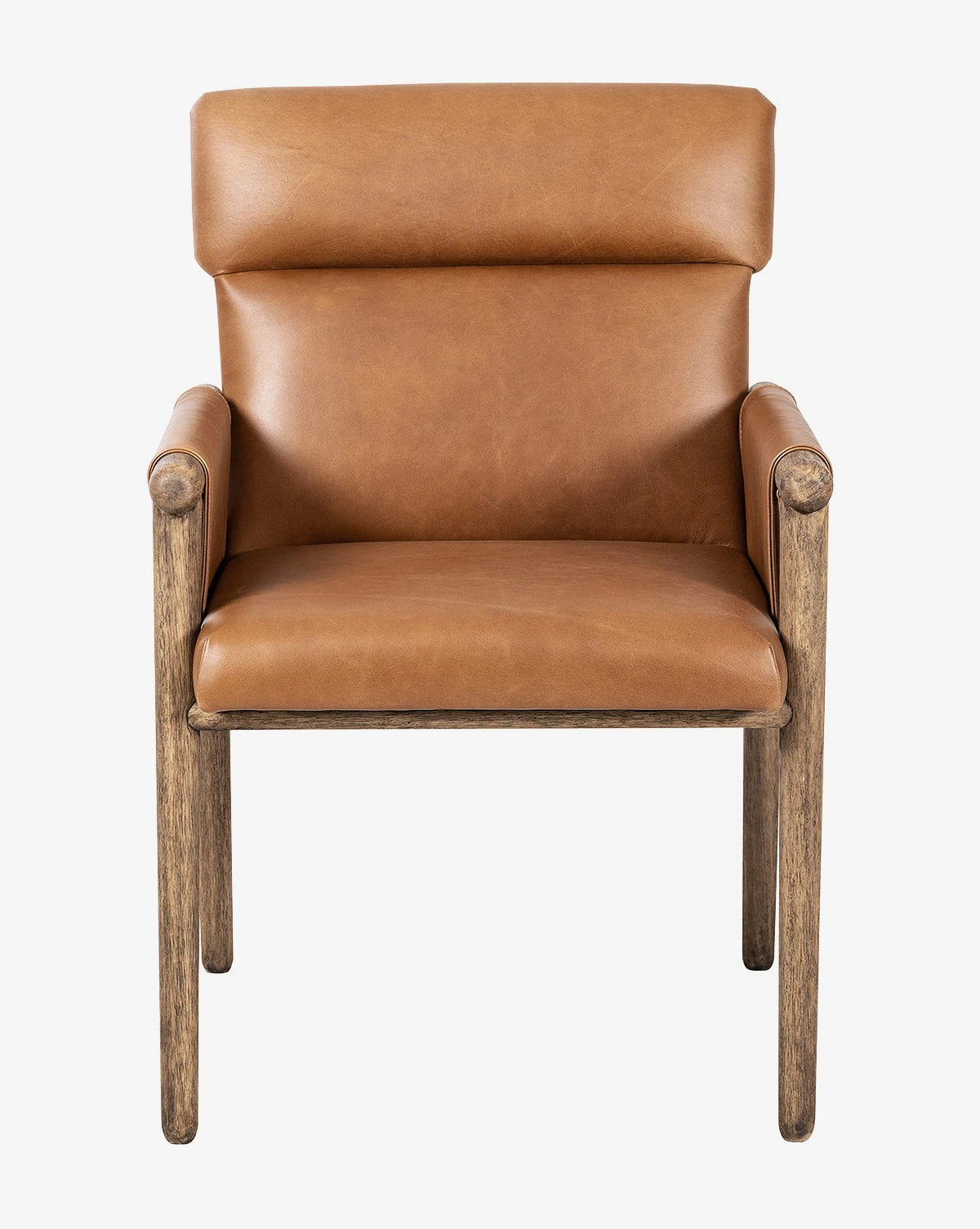Kolton Armchair 1 Kolton Armchair