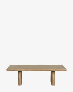 Lafayette Coffee Table