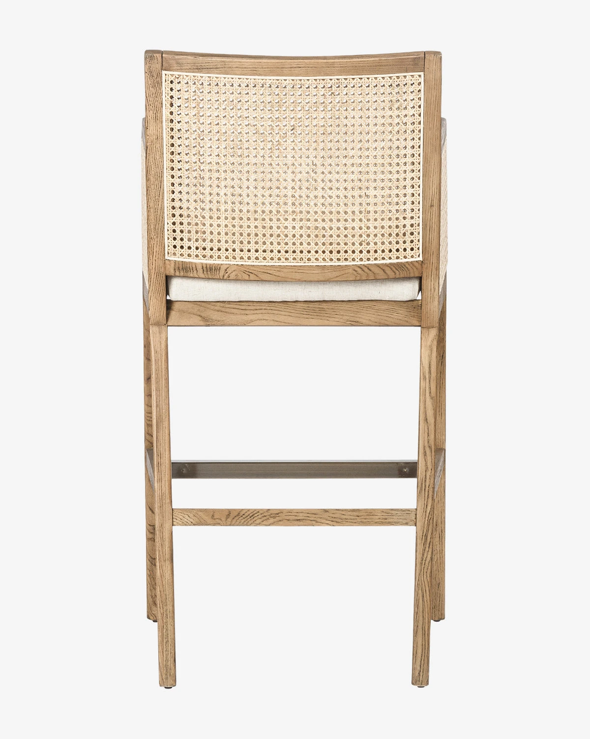 Landon Stool 12 Landon Stool - Image 12