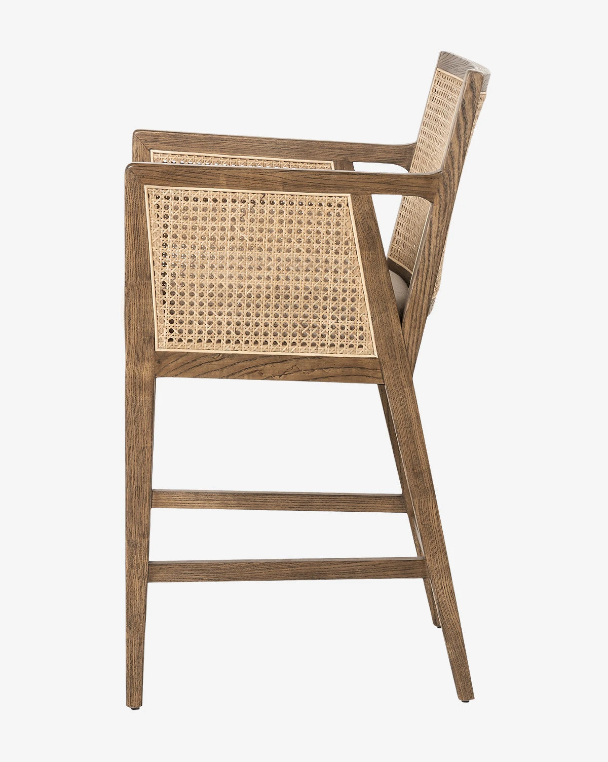 Landon Stool 3 Landon Stool - Image 3