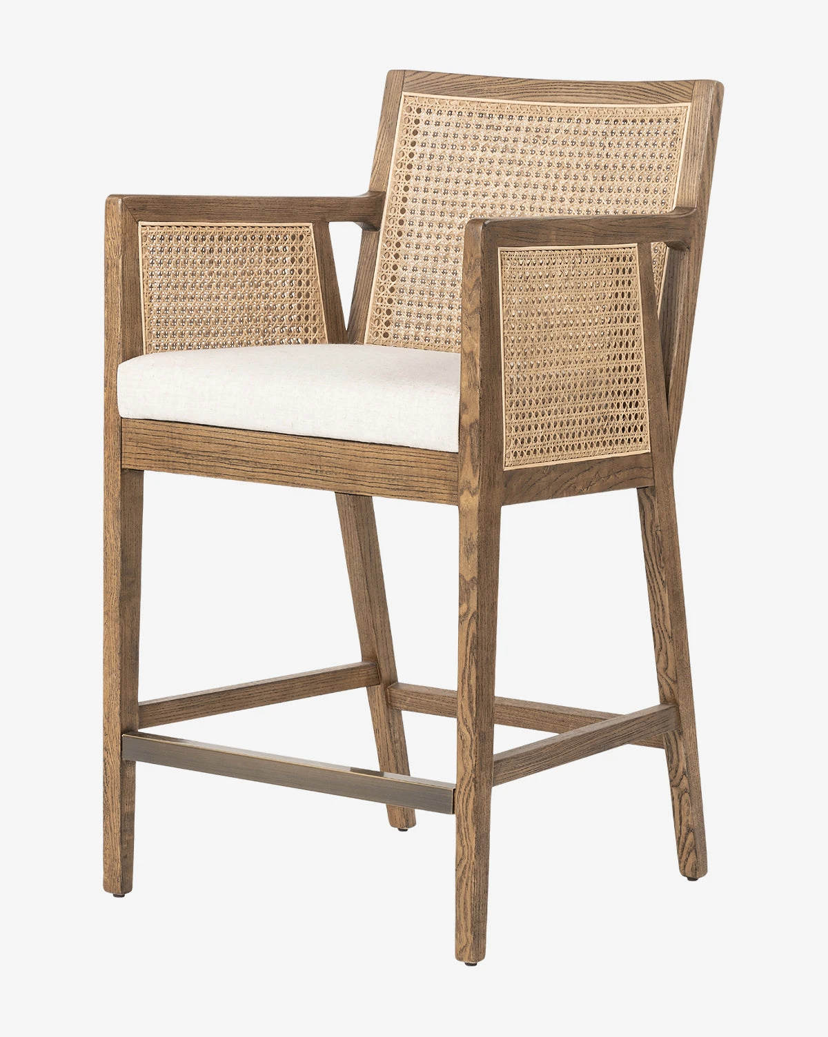 Landon Stool 2 Landon Stool - Image 2