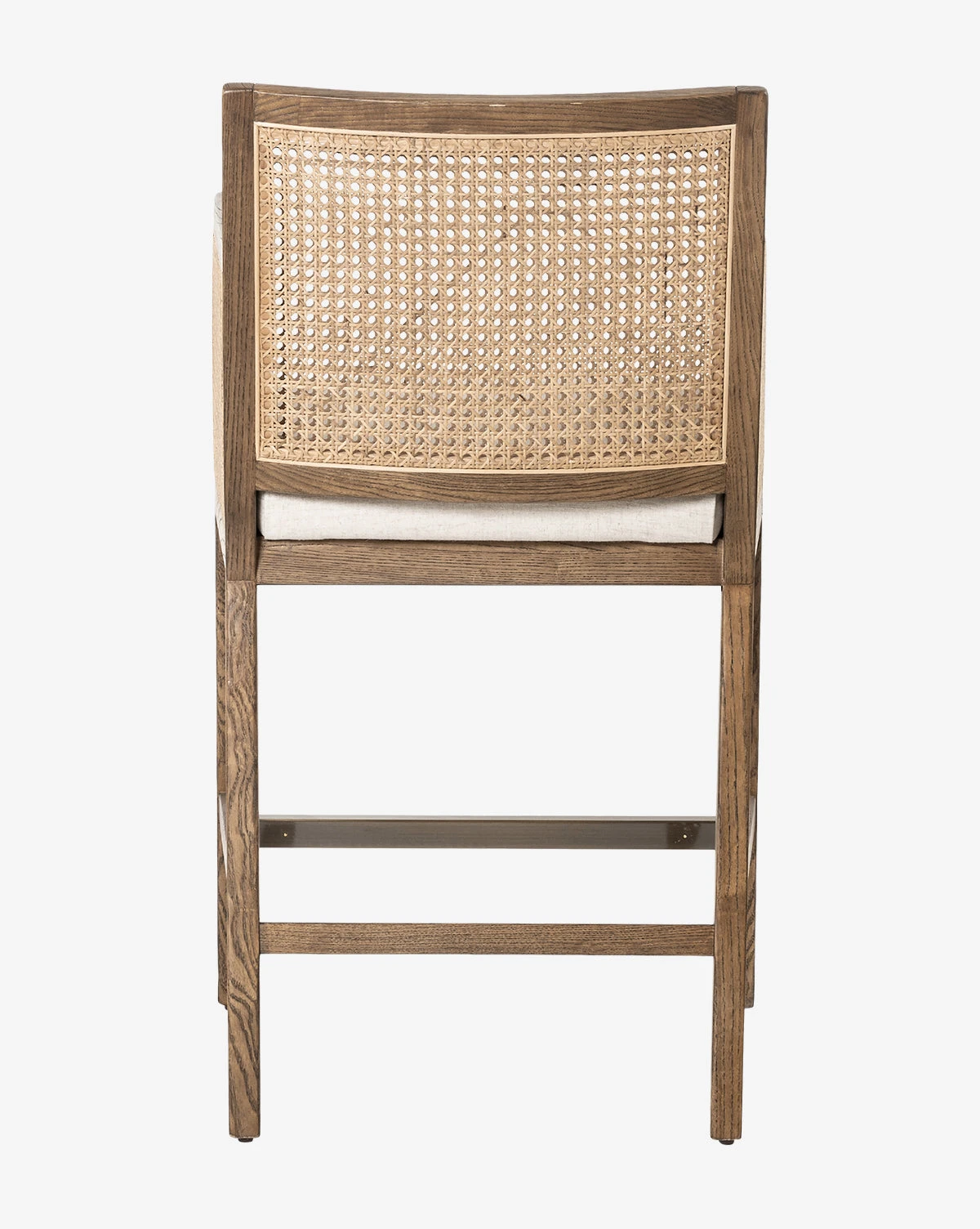 Landon Stool 4 Landon Stool - Image 4