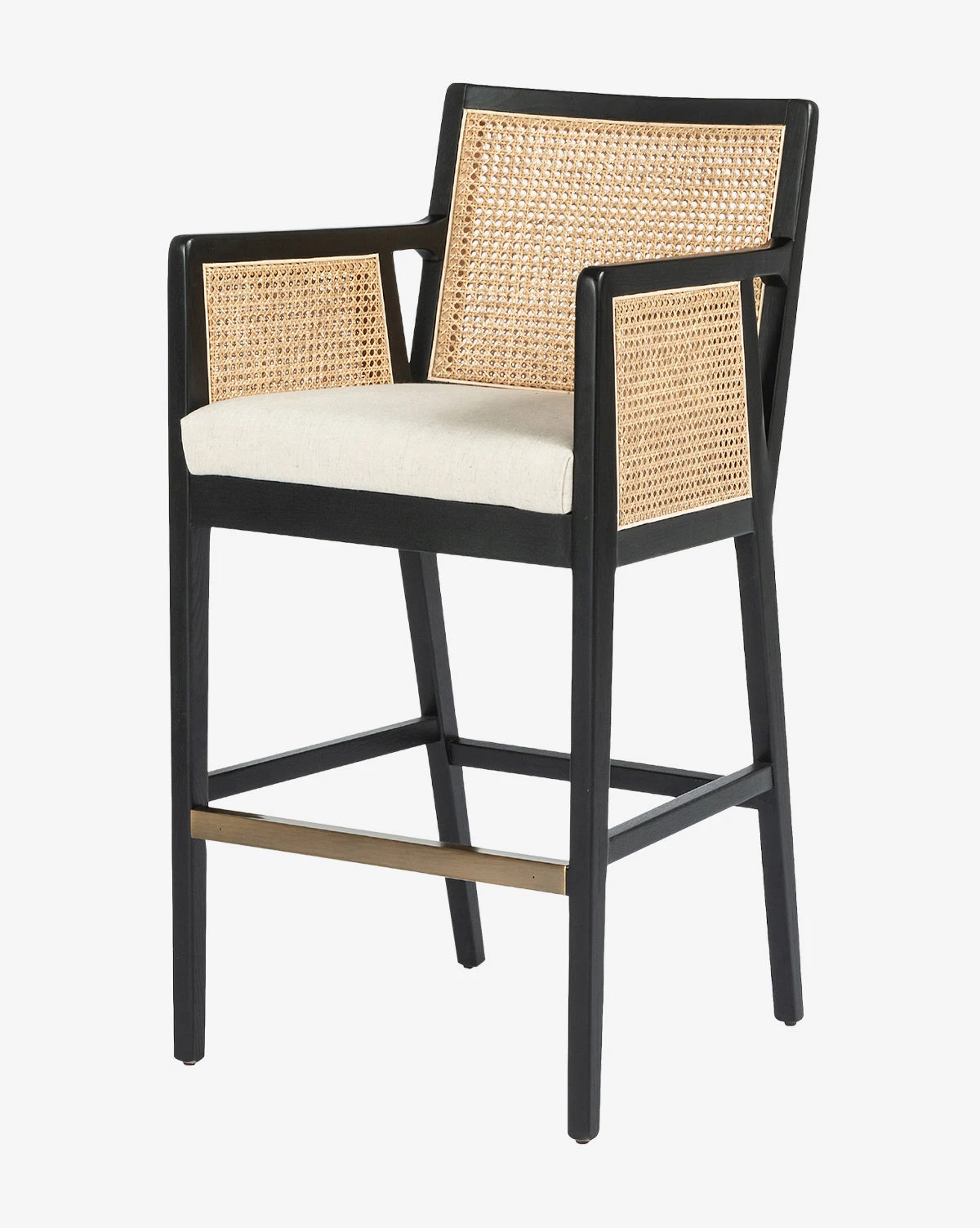Landon Stool 14 Landon Stool - Image 14