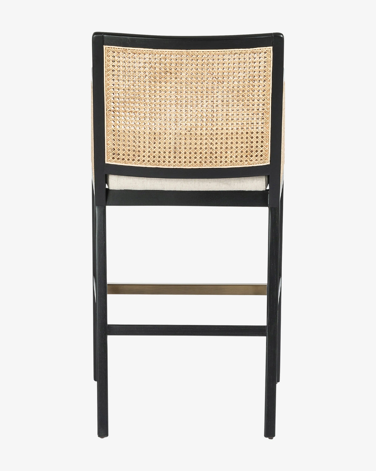 Landon Stool 16 Landon Stool - Image 16