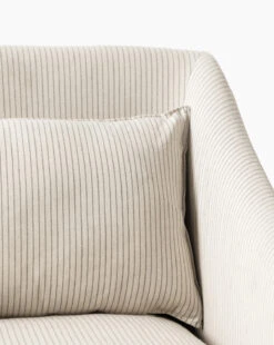 Laurie Chair -McGee and Co Furniture Store LaurieChair MFRN0995 STP OS D2 T