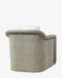 McGee and Co Furniture Store 23 McGee and Co Furniture Store -McGee and Co Furniture Store LawsonSwivelLoungeChair MFRN2531 WWS OS D1