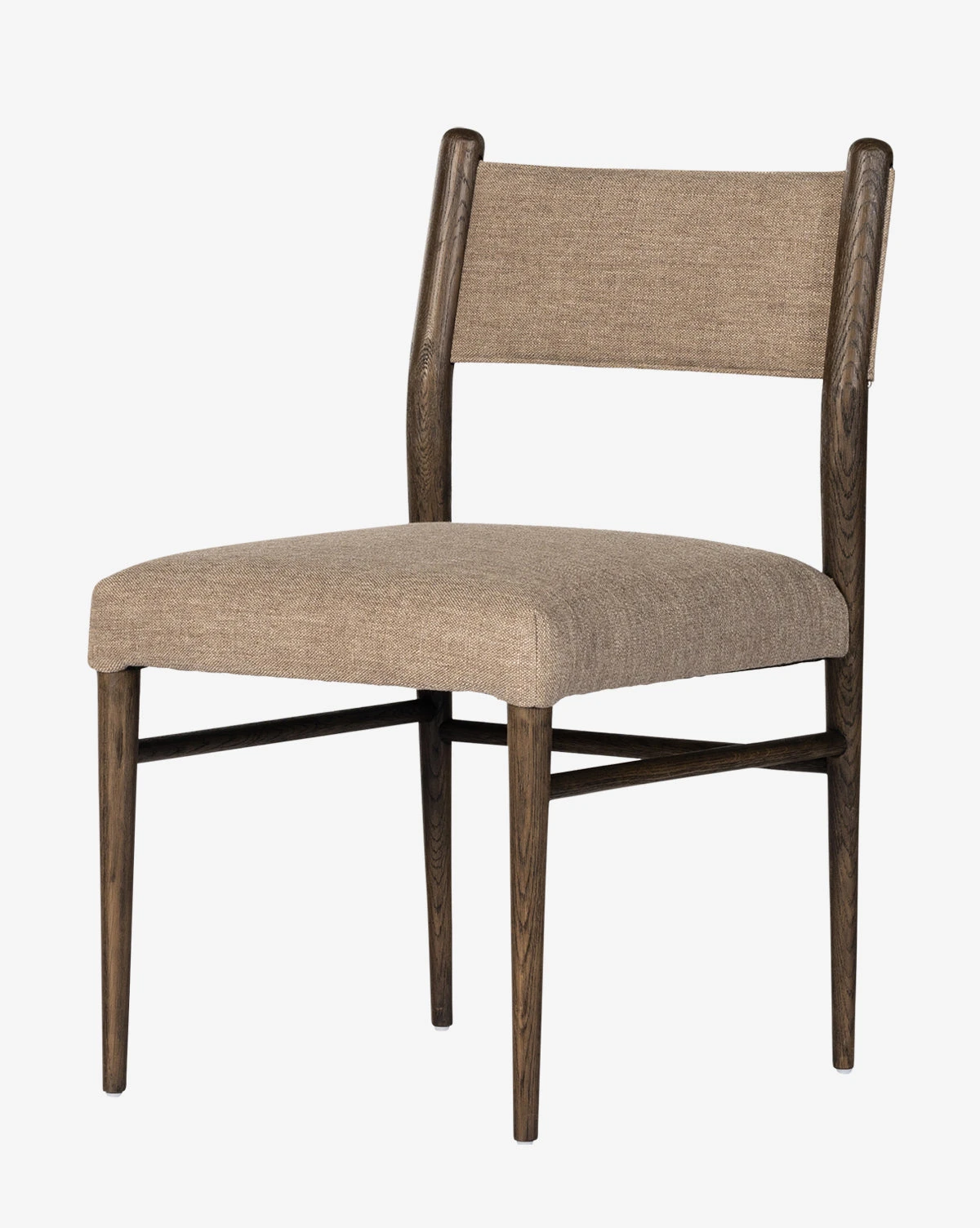 Leila Dining Chair 2 Leila Dining Chair - Image 2