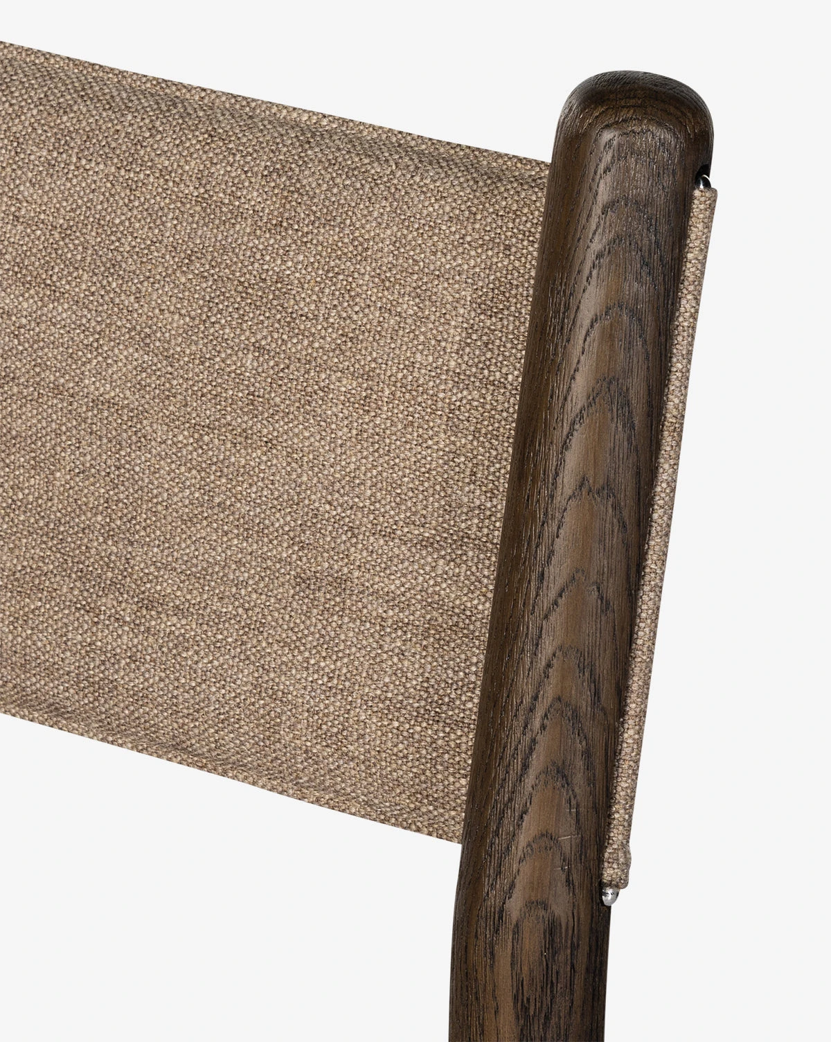 Leila Dining Chair 5 Leila Dining Chair - Image 5