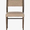 Leila Dining Chair