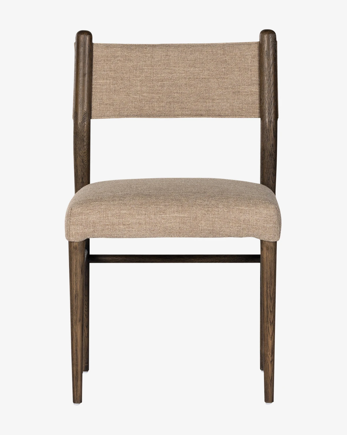 Leila Dining Chair 1 Leila Dining Chair