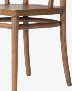 Lennon Dining Chair -McGee and Co Furniture Store LennonDiningChair MFRN3216 HTB DC D7 T