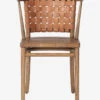 Lennon Dining Chair