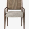 Leola Dining Armchair