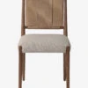 Leola Dining Chair