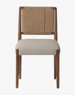 Leola Dining Chair